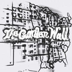 The Garden Wall