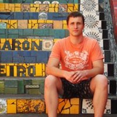 Tadas Daunoravičius