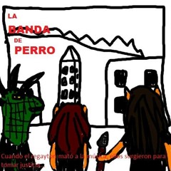 La Banda de Perro Chile