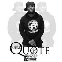ATMQUOTE