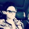 TheMahogany1