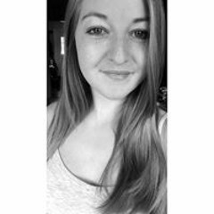 Marte Skogen Amundsen