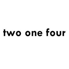 Two One Four