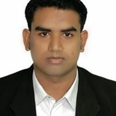 Mansoor Haider