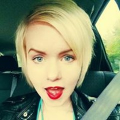 Susanne Shoshie Norén