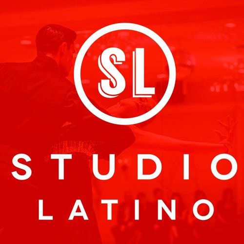 Stream Studio Latino music Listen to songs, albums, playlists for