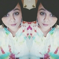 ☯ Emma ☯