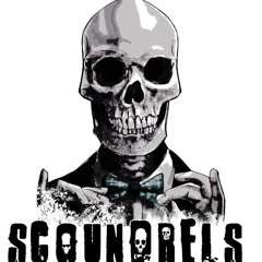 Scoundrels Sound System