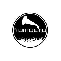 Tumulto Records