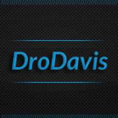 DroDavis