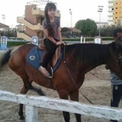 Jana Hany