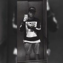 Alvaro Marcelo Olivares