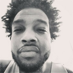 TheRealJayno/Jerry Nice