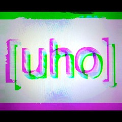 uhoproject