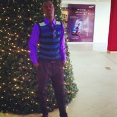 Sebastian Kevin Aberdeen