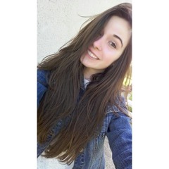 Claire Sebastien