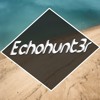 omi-hula-hoop-dj-echohunt3r-remix-dj-echohunt3r