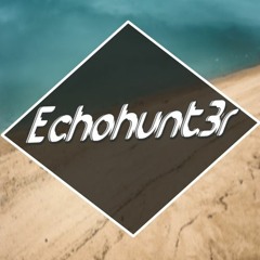 Dj Echohunt3r