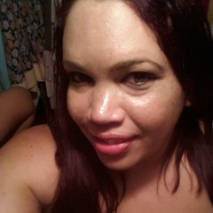 Zu Sint Jago Figaroa