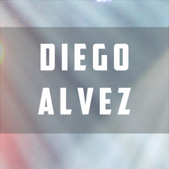 Diego Alvez @ AgitÁgueda 2015