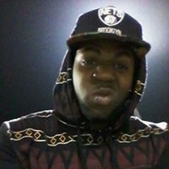 Jason Choppa Down Allen