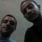 Islam Mahrous