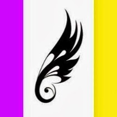 CWW Cross World Wing