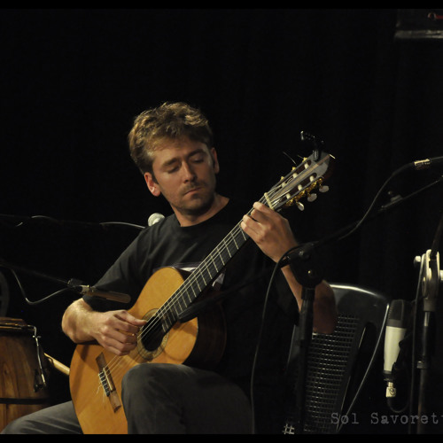 Stream Javier Ramírez 54 music | Listen to songs, albums, playlists for ...