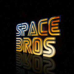 Space Bros Music