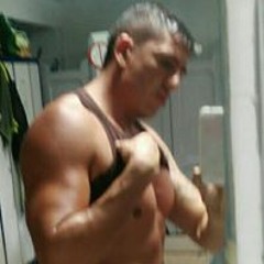 Ulises Marichal Hernandez