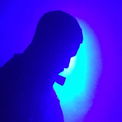 ◌̸Ŧøddåȳ (Todday)