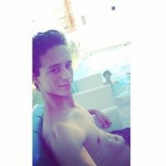 Mehdy Allani