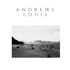 Andrews/Louis