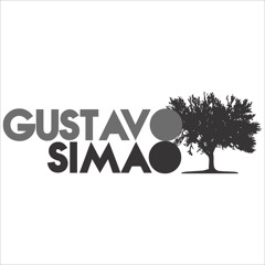 Gustavo Simao