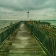 Stephanie Patterson Lynch