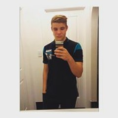 user859628744