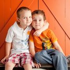 Jessica Barnson Bernotski