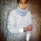 alimohmed