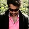 Vilas Shinde