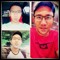 ipan hakim