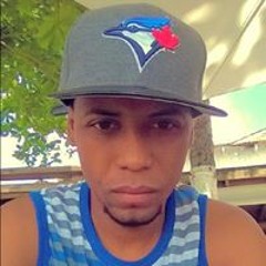 Dawell Khalifa Peña