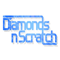 Diamonds N Scratch