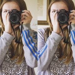 1000 Years - Christina Perri