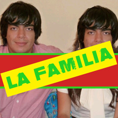 La Familia