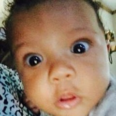 Nichelle Renee Patterson