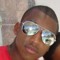 Luan Menezes