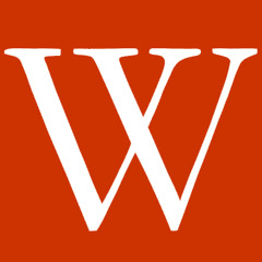 Winning Writers