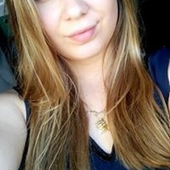 Amélie Guitton