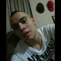 Juan Manuel Martínez