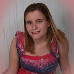 Trista Hale-Stratton